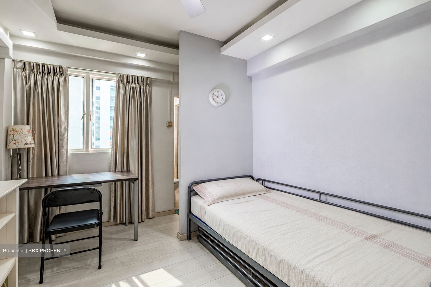 Blk 717 Khatib Spring (Yishun), HDB 4 Rooms #637795391